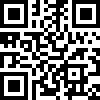https://hawzahnews.com/xgbsf