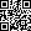 https://hawzahnews.com/xdr7d
