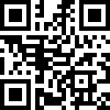 https://hawzahnews.com/xf2XT