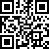 https://hawzahnews.com/xfsXp