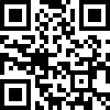 https://hawzahnews.com/x4PVH