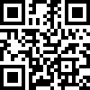 https://hawzahnews.com/xdCQS