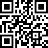 https://hawzahnews.com/xf8pZ