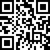 https://hawzahnews.com/xgbJz
