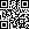 https://hawzahnews.com/x5G7s