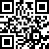 https://hawzahnews.com/xbP6f