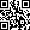 https://hawzahnews.com/x5cWc
