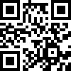 https://hawzahnews.com/xcJd4