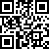 https://hawzahnews.com/xdV6k