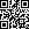 https://hawzahnews.com/x9wjP