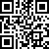 https://hawzahnews.com/xcxr8