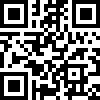 https://hawzahnews.com/x5jjh