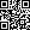 https://hawzahnews.com/xft9x