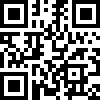 https://hawzahnews.com/x5R5v