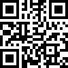 https://hawzahnews.com/xfDVn