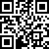 https://hawzahnews.com/x9Gn3