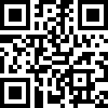 https://hawzahnews.com/xfB3s