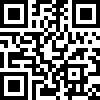 https://hawzahnews.com/x5Zg3