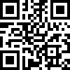 https://hawzahnews.com/xfzxf