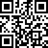 https://hawzahnews.com/x5s7d