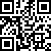 https://hawzahnews.com/xdFxV