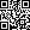 https://hawzahnews.com/x5P2m