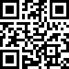 https://hawzahnews.com/xfDKg