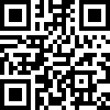 https://hawzahnews.com/xdyhn