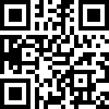 https://hawzahnews.com/xfzG6