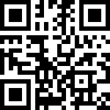 https://hawzahnews.com/x9TQZ