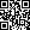 https://hawzahnews.com/x4YNg
