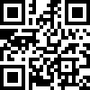 https://hawzahnews.com/xcQnT