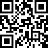 https://hawzahnews.com/xdtLP