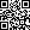 https://hawzahnews.com/x9sSg