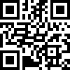https://hawzahnews.com/xbSb6