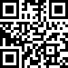 https://hawzahnews.com/xdNTK
