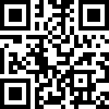 https://hawzahnews.com/x5FvB