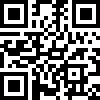 https://hawzahnews.com/xbVwS
