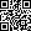 https://hawzahnews.com/xfDbZ