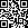 https://hawzahnews.com/xf2GR