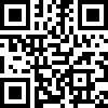 https://hawzahnews.com/xdL7x