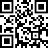 https://hawzahnews.com/xfV4K