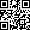 https://hawzahnews.com/xdYKQ