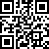 https://hawzahnews.com/xdbvJ