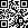 https://hawzahnews.com/x42GN