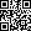 https://hawzahnews.com/x5NWF
