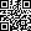 https://hawzahnews.com/xdhsD