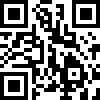 https://hawzahnews.com/xbwQj