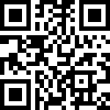 https://hawzahnews.com/x5y6c