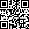 https://hawzahnews.com/xfz3b
